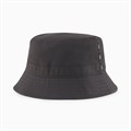 Купить оптом Puma Панама Core Bucket Black, 02367701 02367701