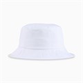 Купить оптом Puma Панама Ess No.1 Logo Bucket Hat, 02598102 02598102