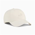 Купить оптом Puma Кепка Ess Elevated Bb Cap, 02598302 02598302 - фото 91818