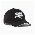 Купить оптом Puma Кепка Class Bb Cap, 02598901 02598901 - фото 91826