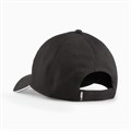 Купить оптом Puma Кепка Class Bb Cap, 02598901 02598901