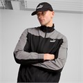 Купить оптом Puma Кепка Ess No.1 Logo Bb Cap, 02599901 02599901