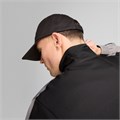 Купить оптом Puma Кепка Ess No.1 Logo Bb Cap, 02599901 02599901