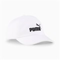 Купить оптом Puma Кепка Ess No.1 Logo Bb Cap, 02599902 02599902 - фото 91831