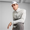 Купить оптом Puma Кепка Ess No.1 Logo Bb Cap, 02599902 02599902
