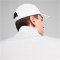 Купить оптом Puma Кепка Ess No.1 Logo Bb Cap, 02599902 02599902