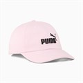 Купить оптом Puma Кепка Ess No.1 Logo Bb Cap, 02599908 02599908 - фото 91837