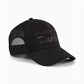 Купить оптом Puma Кепка Pl Trucker Cap, 02609601 02609601 - фото 91840