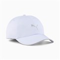 Купить оптом Puma Кепка Unisex Running Iii Bb Cap, 02616905 02616905 - фото 91845