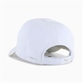 Купить оптом Puma Кепка Unisex Running Iii Bb Cap, 02616905 02616905 - фото 91846 Купить оптом Puma Кепка Unisex Running Iii Bb Cap, 02616905 02616905 - фото 91846