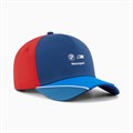 Купить оптом Puma Кепка Bmw Mms Bb Cap, 02623303 02623303 - фото 91847