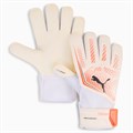 Купить оптом Puma Вратарские Перчатки Ultra Play Rc, 04195206 04195206 - фото 91850