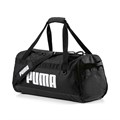 Купить оптом Puma Сумка Challenger Duffel Bag M, 07662101 07662101 - фото 91851