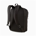 Купить оптом Puma Рюкзак Ferrari Sptwr Race Backpack, 07840502 07840502