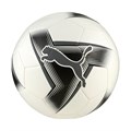 Купить оптом Puma Мяч Prestige Ball, 08458501 08458501 - фото 91857