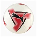 Купить оптом Puma Мяч Prestige Ball, 08458502 08458502 - фото 91858