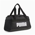Купить оптом Puma Сумка Спорт. Назнач. Challenger Xs Sport Bag, 09114201 09114201 - фото 91860