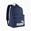 Купить оптом Puma Рюкзак Phase Backpack, 09116402 09116402 - фото 91863