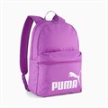 Купить оптом Puma Рюкзак Phase Backpack, 09116405 09116405 - фото 91869