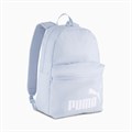 Купить оптом Puma Рюкзак Phase Backpack, 09116408 09116408 - фото 91872