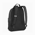 Купить оптом Puma Рюкзак Phase Tape Backpack, 09117001 09117001