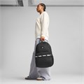 Купить оптом Puma Рюкзак Phase Tape Backpack, 09117001 09117001