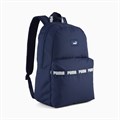 Купить оптом Puma Рюкзак Phase Tape Backpack, 09117003 09117003 - фото 91887