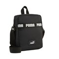 Купить оптом Puma Сумка Phase Tape Portable, 09117401 09117401 - фото 91898