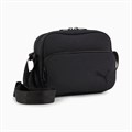 Купить оптом Puma Сумка Her Crossbody Bag, 09127801 09127801 - фото 91919