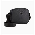Купить оптом Puma Сумка Pop Crossbody Bag, 09133801 09133801 - фото 91928