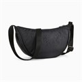 Купить оптом Puma Сумка Pop Half Moon Bag, 09134001 09134001