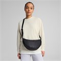 Купить оптом Puma Сумка Pop Half Moon Bag, 09134001 09134001