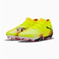 Купить оптом Puma Бутсы Future 8 Ultimate Fg, 10813803 10813803