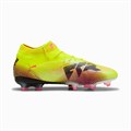 Купить оптом Puma Бутсы Future 8 Ultimate Fg, 10813803 10813803
