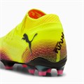 Купить оптом Puma Бутсы Future 8 Ultimate Fg, 10813803 10813803