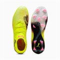 Купить оптом Puma Бутсы Future 8 Ultimate Fg, 10813803 10813803