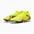 Купить оптом Puma Бутсы Future 8 Pro Fg/ag, 10813903 10813903