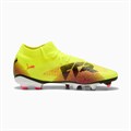 Купить оптом Puma Бутсы Future 8 Pro Fg/ag, 10813903 10813903