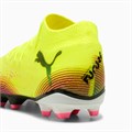 Купить оптом Puma Бутсы Future 8 Pro Fg/ag, 10813903 10813903
