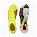 Купить оптом Puma Бутсы Future 8 Pro Fg/ag, 10813903 10813903