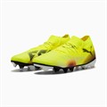 Купить оптом Puma Бутсы Future 8 Match Fg/ag, 10814003 10814003
