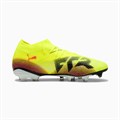 Купить оптом Puma Бутсы Future 8 Match Fg/ag, 10814003 10814003