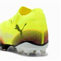 Купить оптом Puma Бутсы Future 8 Match Fg/ag, 10814003 10814003