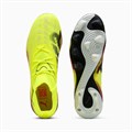 Купить оптом Puma Бутсы Future 8 Match Fg/ag, 10814003 10814003
