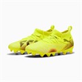 Купить оптом Puma Бутсы Future 8 Match Fg/ag Jr, 10814303 10814303