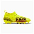 Купить оптом Puma Бутсы Future 8 Match Fg/ag Jr, 10814303 10814303