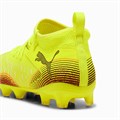 Купить оптом Puma Бутсы Future 8 Match Fg/ag Jr, 10814303 10814303