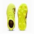 Купить оптом Puma Бутсы Future 8 Match Fg/ag Jr, 10814303 10814303