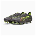 Купить оптом Puma Бутсы Ultra 5 Ultimate Fg, 10815903 10815903 - фото 91959 Купить оптом Puma Бутсы Ultra 5 Ultimate Fg, 10815903 10815903 - фото 91959