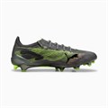 Купить оптом Puma Бутсы Ultra 5 Ultimate Fg, 10815903 10815903 - фото 91960 Купить оптом Puma Бутсы Ultra 5 Ultimate Fg, 10815903 10815903 - фото 91960